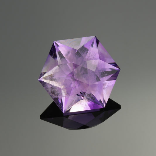 Amethyst 3ct