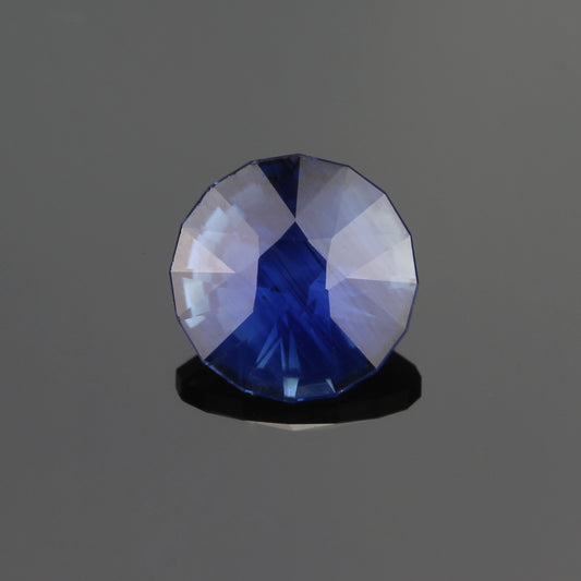 Blue Sapphire 1ct