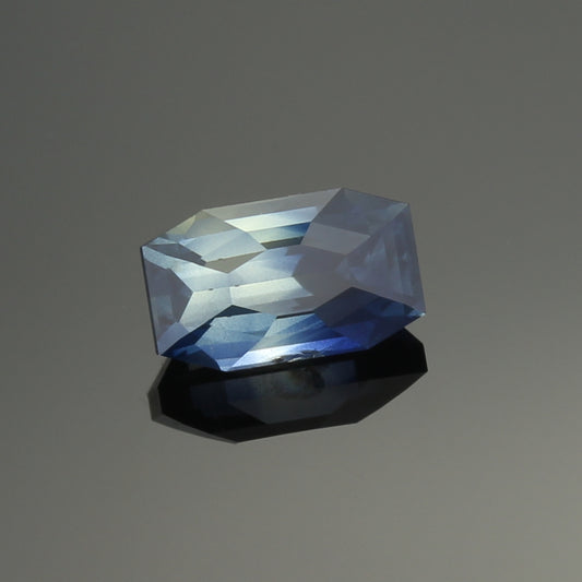 Tasmanian Sapphire 0.85ct