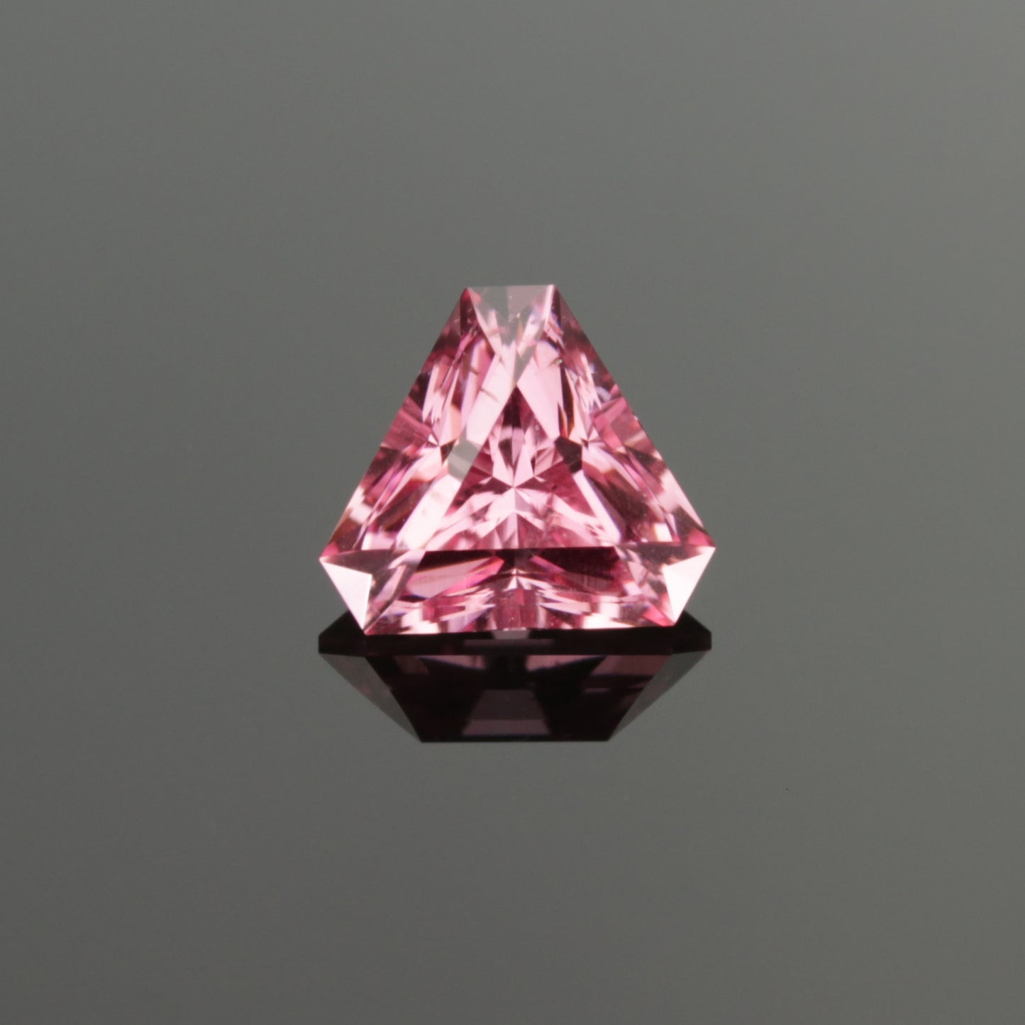 Pink Spinel 1.9ct