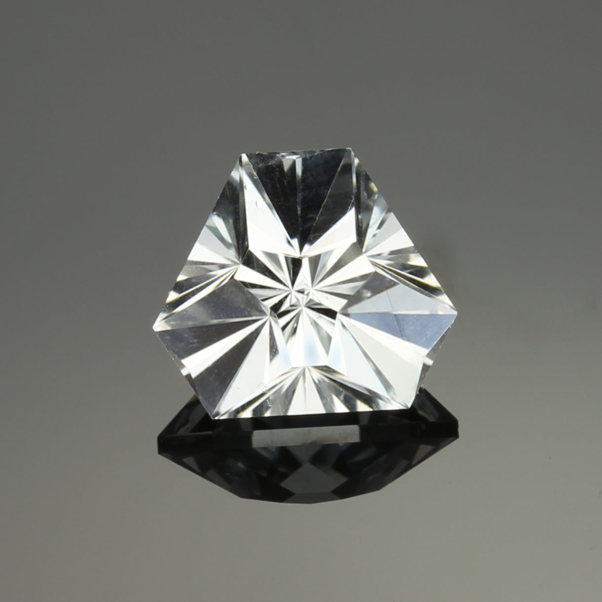 Tasmanian Topaz 1.5ct