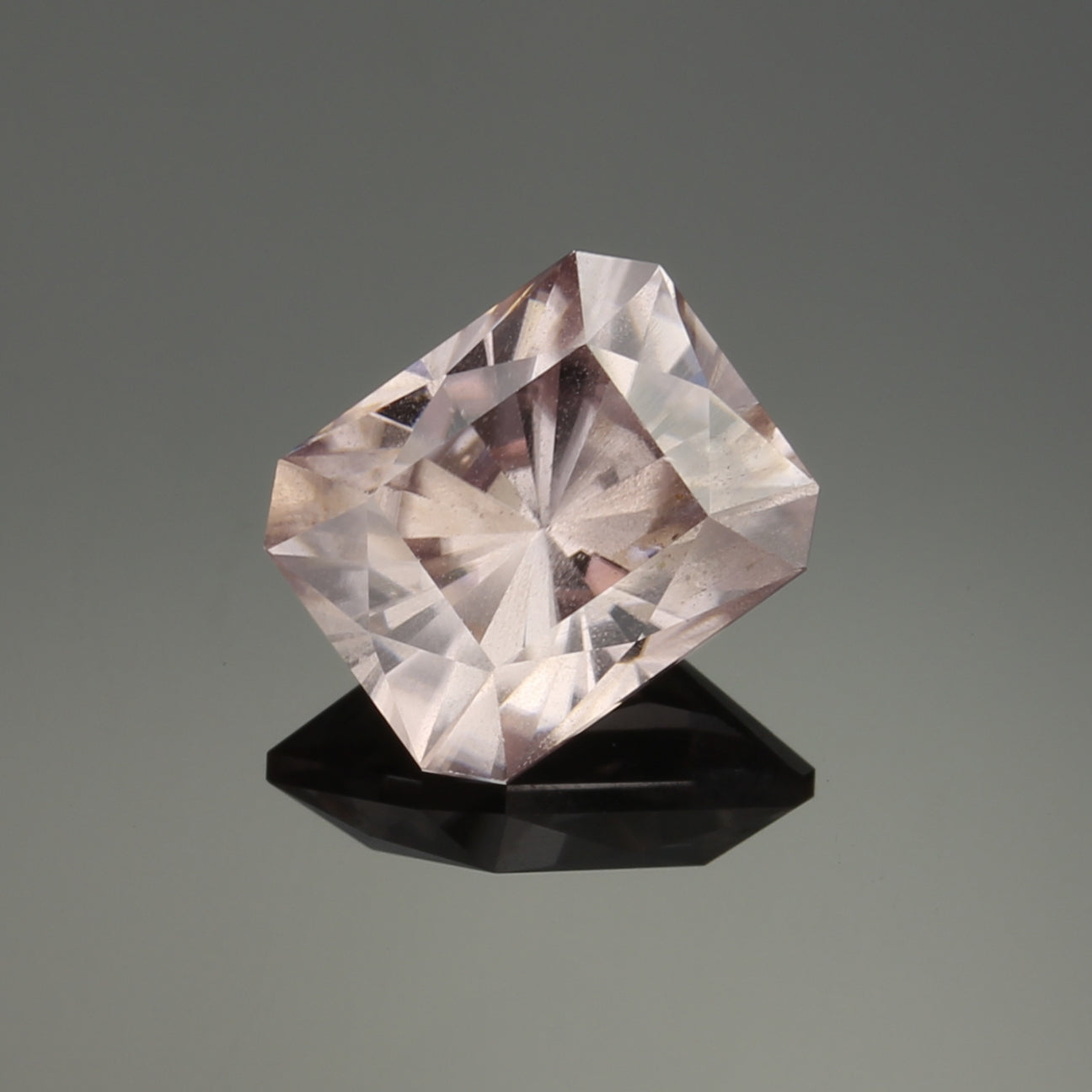 Australian Zircon 2.1ct