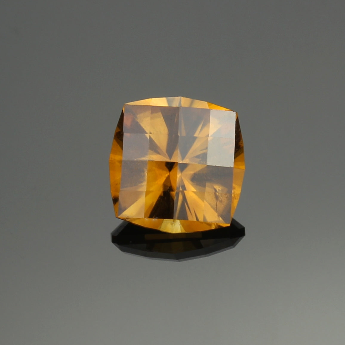 Australian Zircon 1.1ct