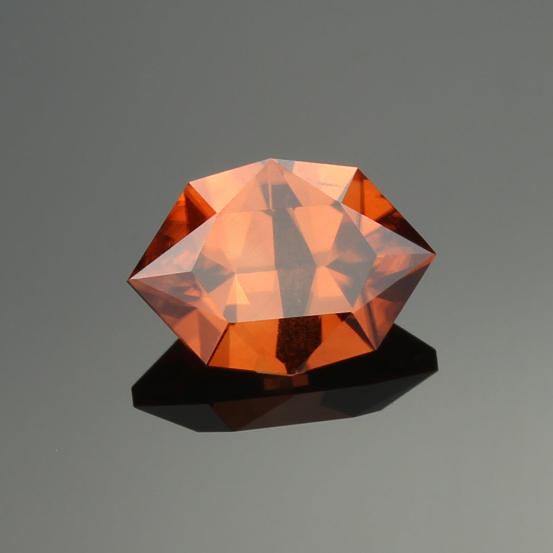 Australian Zircon 1.2ct