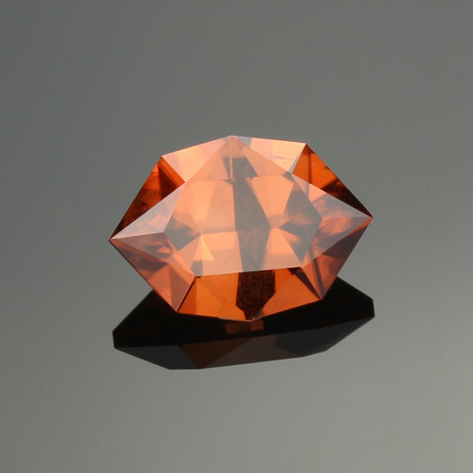 Australian Zircon 1.2ct