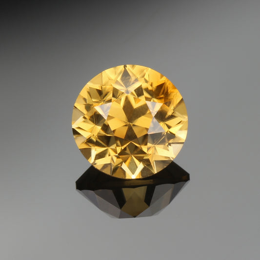 Tasmanian Zircon 1.3ct