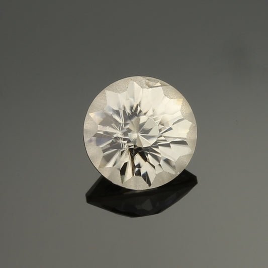 Tasmanian Zircon 0.85ct