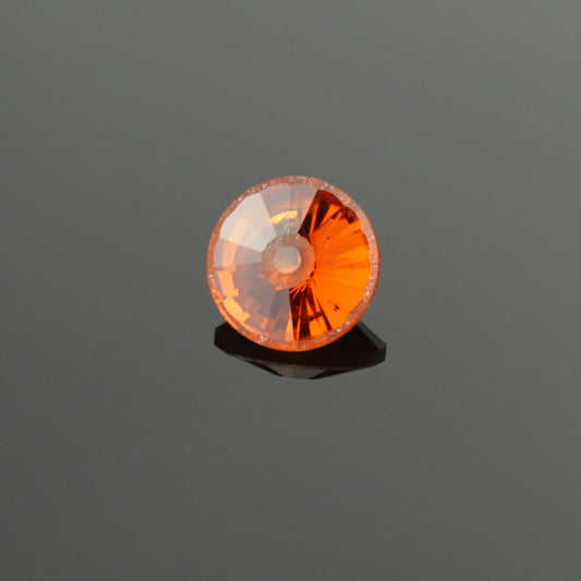 Spessartite Garnet 1.2ct