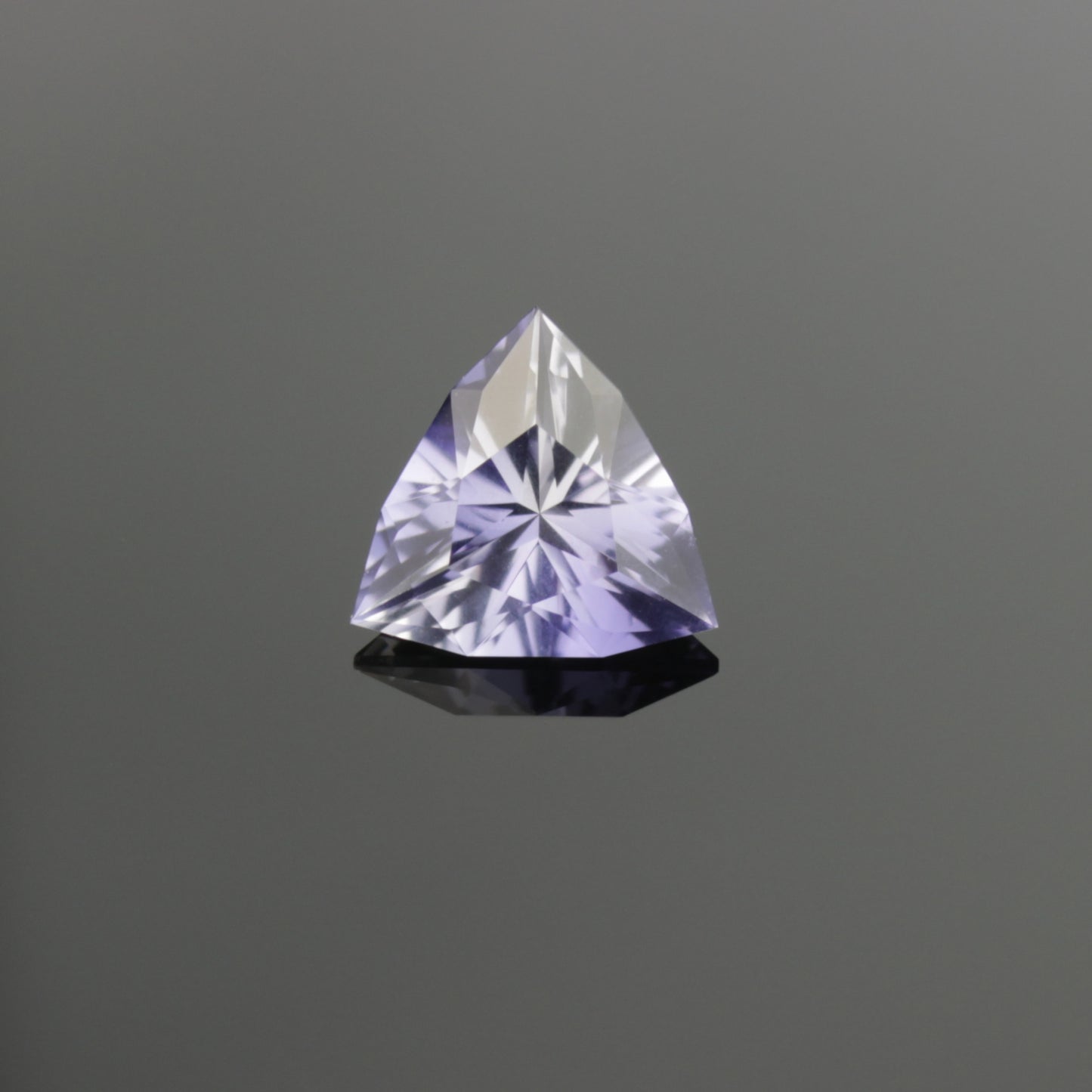 Iolite 1.4ct